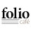 folio café