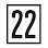 Bin 22 Coffee Co.