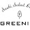 Greenish
