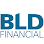 BLD Financial - DLC