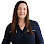 Jodi Habel - Mortgage Broker