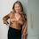 Melanie Ide - Dominion Lending - Keller Williams - Mortgage Broker Cambridge - Real Estate Cambridge