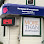 BiggerPiggyBank (Assured Mortgage Services)