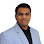 Mortgage with Umang Patel