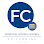 Susan Spiegelhalter - Mortgage Agent - Dominion Lending Centres - FC Funding