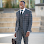 Kevin Williams - Mortgage Broker - Sarnia & Kitchener