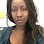 Linda Adu - Mortgage Broker Kitchener - Sherwood Mortgage Group Inc.