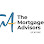 Nancy Blakely, Mortgage Agent Level 2, The Mortgage Advisors