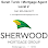 Sarah Turck - Mortgage Broker Sherwood Mortgage Group
