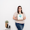 Melanie Babineau - Flare Mortgage Group