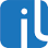 InsureLine Brokers (Mutual Aid) - Cochrane