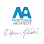 Patricia McKean - Mortgage Architects (Cochrane)