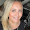 Chantal Driscoll - Mortgage Broker