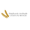 Cochrane Broker - Stephanie Andrade Mortgage Associate