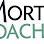 Trevor Hough- The Mortgage Coach, Collingwood