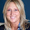 Karen Fritz - CENTUM Alternative Mortgages Ltd..