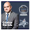Cristian Garrido - Mobile Mortgage Broker