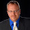 Tyler Rollins Key Mortgage Partners