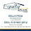Kelly Prsa, Verico Equity Plus Mortgages (license 11031)