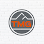 Sean Santoro, Mortgage Agent at TMG The Mortgage Group