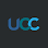 UCC Mortgage Co