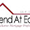 Mortgage Agent - Brenda Brabander
