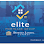 Sarah Drury - Dominion Lending Elite Mortgage Group Lic# 13669 AL1-Orillia