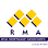 Rhonda Crocco, Mortgage Broker
