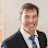 Paul Gazzola - Guelph Mortgage Architects