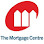 The Mortgage Centre Guelph