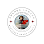 Amanda Lawson Mortgage Agent - Level 2
