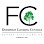 Nancy Ingram - Dominion Lending Centres - FC Funding - Mortgage Agent Level 2 Guelph