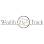 David Pipe - Mortgages, Life Insurance, Investments - WealthTrack
