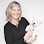 Suzanne Hagan, Dominion Lending Centres
