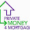 Private Money 4 Mortgages