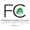 Erin Knight - Dominion Lending Centres FC Funding - Mortgage Agent - Level 2 - Guelph
