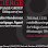 Natalie Henderson- Mico Financial-Mortgage Agent)