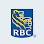 Anu Luthra | RBC Mortgage Specialist