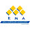 Roger Carroll - Ontario Mortgage Broker, Real Mortgage Associates
