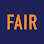 Fair Mortgage Solutions
