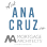 Ana Cruz, Mortgage Broker, Mortgage Architects