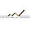 Mortgage Financial Corporation