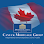 Kim Steele – Mortgage Agent Hamilton - Dominion Lending Centres Canuck Mortgage Group