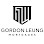 Gordon Leung Mortgages