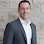 Derrick Bryce Mortgage Agent - Best Mortgage Loans Inc.