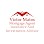 Victor Matos - Mortgage and Life Insurance Agent