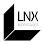 LNX Mortgages