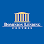 Maria DeRosa - Mortgage Agent Hamilton - Dominion Lending Centers - Forest City Funding