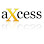 Axcess Mortgage And Loans Financing Co. Ltd., FSRAO 10420