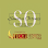 Sandra Ortenzi - Mortgage Agent Level 2